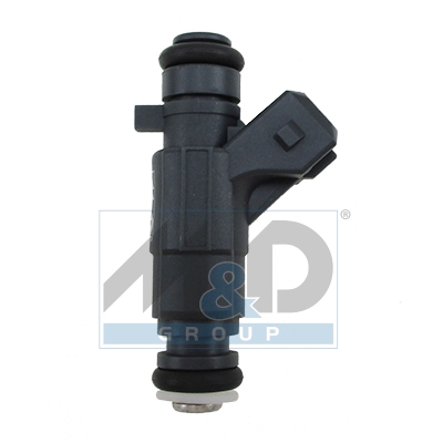[75116357E] Injector
