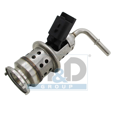 [73011] Injector