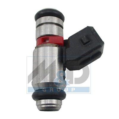 [75112048] Injecteur