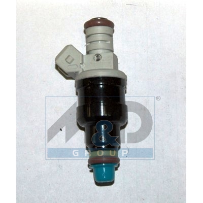 [75114727] Injecteur