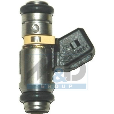 [75112064] Injecteur