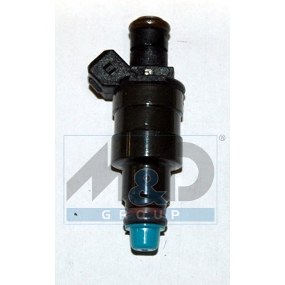 [75114223] Injector