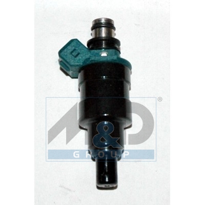 [74114515] Injecteur