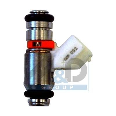 [75112092] Injecteur