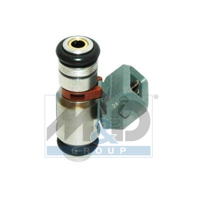 [75112043] Injecteur