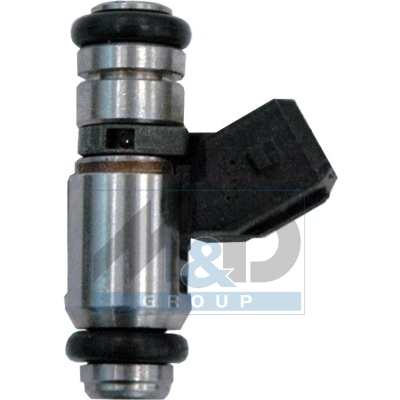 [75112001] Injecteur