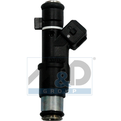 [75116328] Injecteur