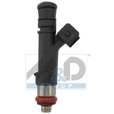 [75114101] Injector