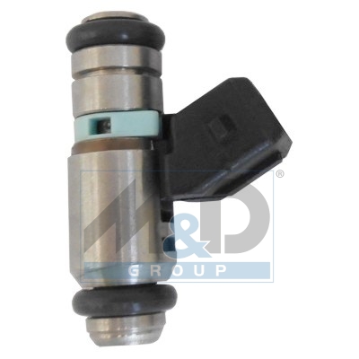 [75112116] Injecteur