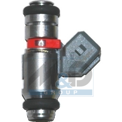 [75112023] Injector