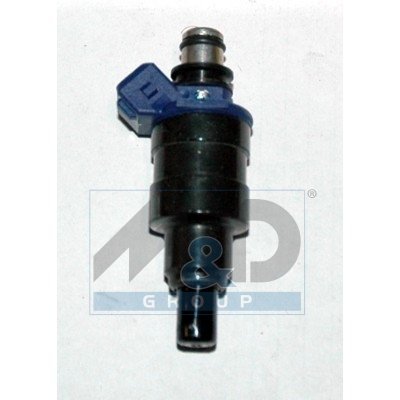 [74114532] Injecteur