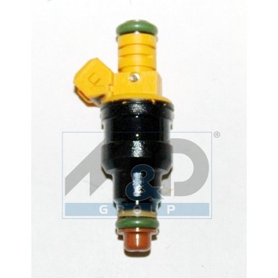 [75114939] Injecteur
