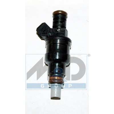 [75114901] Injecteur