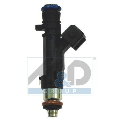 [75114034] Injecteur