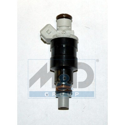 [75114217] Injecteur
