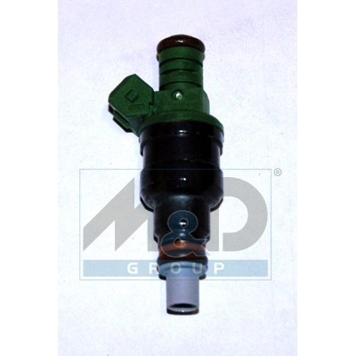 [75114812] Injector