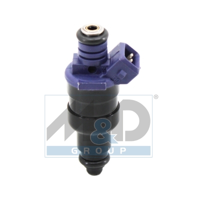 [75114036] Injecteur