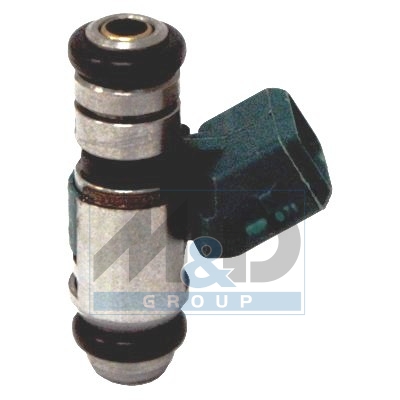 [75112071] Injecteur