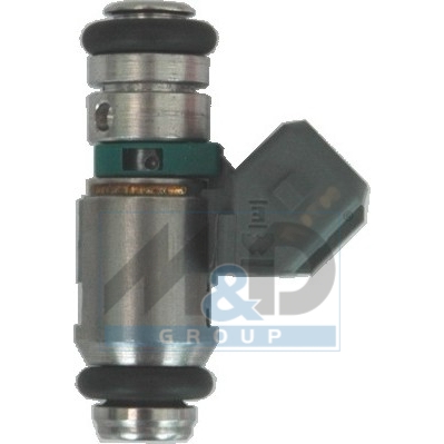 [75112242] Injecteur