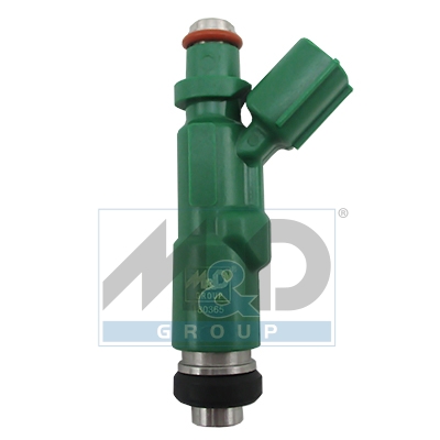 [75117020] Injecteur