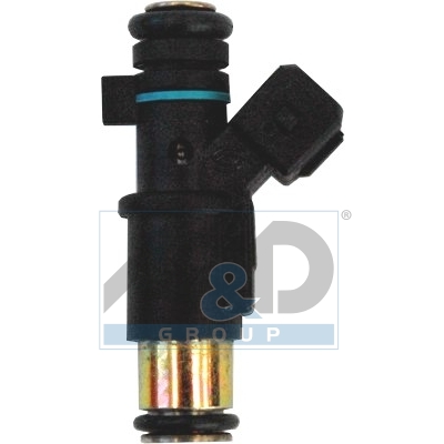 [75117168] Injecteur