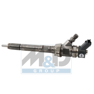 [74077R] Common Rail Diesel Injecteur