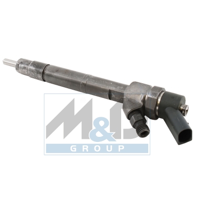 [74285R] Common Rail Diesel Injecteur