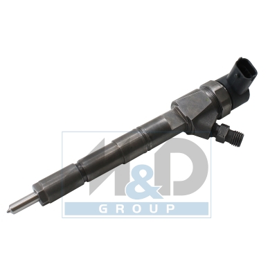 [74064R] Common Rail Diesel Injecteur