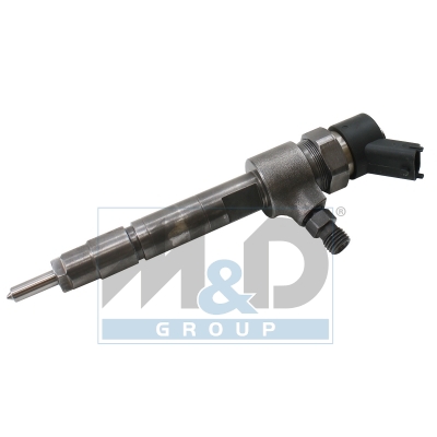 [74059R] Common Rail Diesel Injecteur