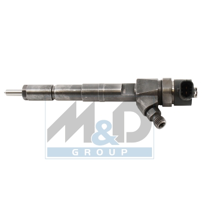 [74080R] Common Rail Diesel Injecteur