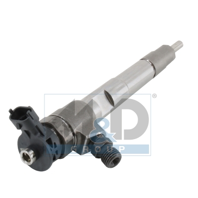 [74036] Common Rail Diesel Injecteur