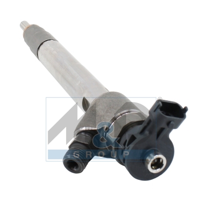 [74046] Common Rail Diesel Injecteur