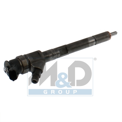 [74131R] Common Rail Diesel Injector