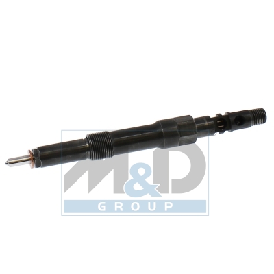 [74289R] Common Rail Diesel Injecteur