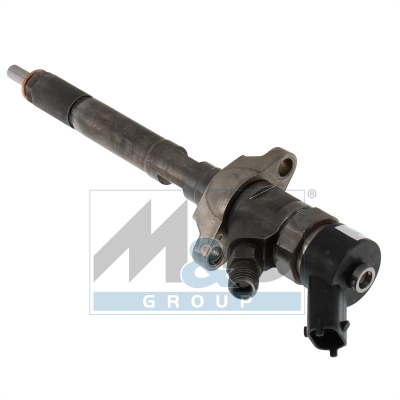 [74094R] Common Rail Diesel Injecteur