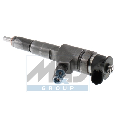 [74060R] Common Rail Diesel Injecteur