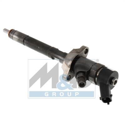 [74090R] Common Rail Diesel Injecteur