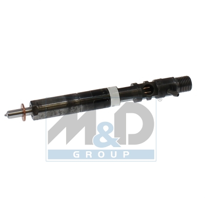 [74031R] Common Rail Diesel Injecteur