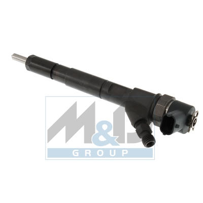 [74052] Common Rail Diesel Injecteur