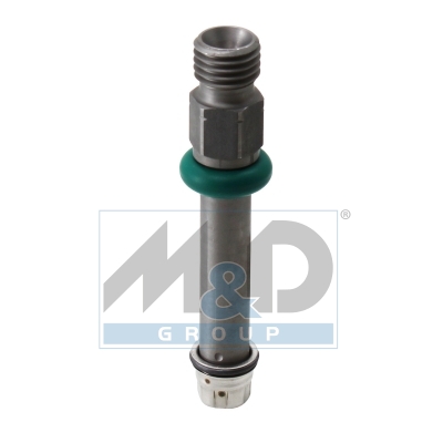 [75111041] Injector
