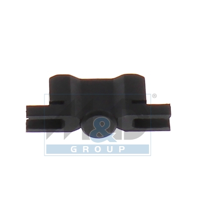[98820] Plug, injector