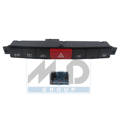 [206044] Combi switch