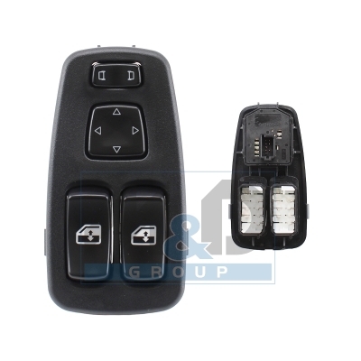 [206142] Combi switch