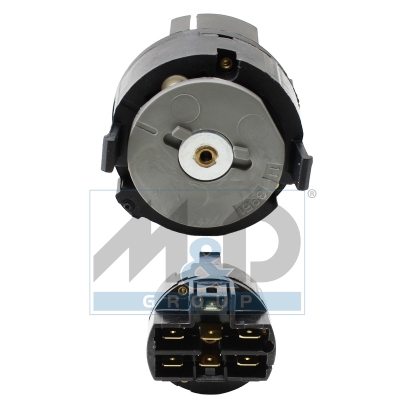 [24003] Ignition Switch
