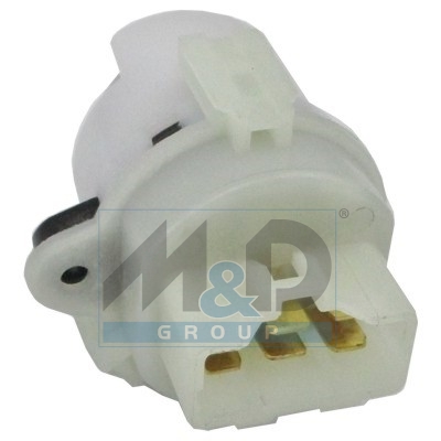 [24021] Ignition switch