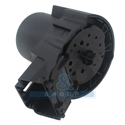 [24020] Ignition Switch
