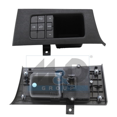 [23889] Head lamp switch