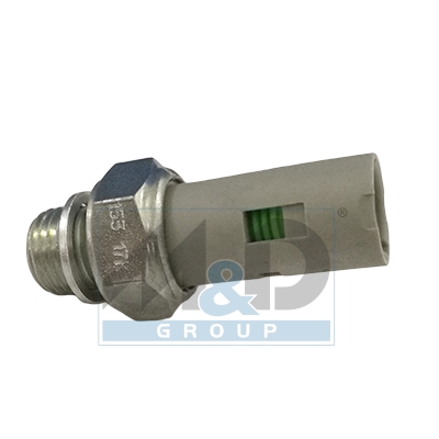 [72067] Oil pressure switches