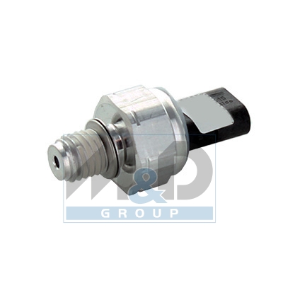 [72126] Oil Pressure Switch