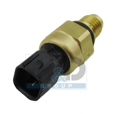 [72068] Oil Pressure Switch